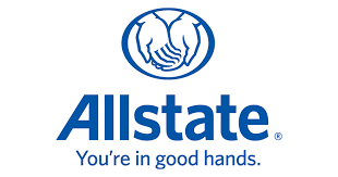 allstate insurance agent near knoxville TN